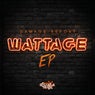Wattage EP