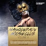 Masquerade House Club Vol. 8