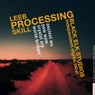 Processing Skill