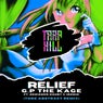 Relief (feat. Designer Doubt, Ironik)