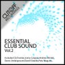 Essential Club Sound Vol. 2