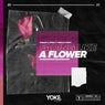 Fading Like a Flower (Extended Mix)