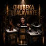 Qhubeka uGalavante