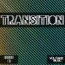 Transition Issue 01