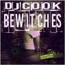Bewitches