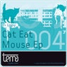 Cat Eat Mouse EP