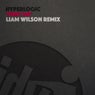 Only Me (Liam Wilson Remix)