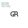 Satan