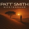 Wüstensand
