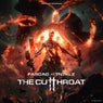 The Cutthroat - Original Mix