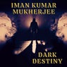 Dark Destiny (Nightcore)