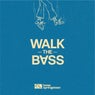 Walk The Bass