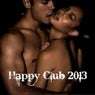 Happy Club 2013