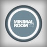 Minimal Room No.9