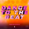 Dance To The Beat