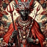 Esu (Extended Mix)