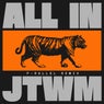 ALL IN (feat. Rimarkable) (p-rallel Remix)