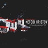 Constructivism