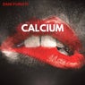 Calcium (Remastered)