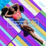I Think it's Your Love (Extended Version)