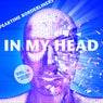 In My Head (Peaktime Borderliners), Vol. 4