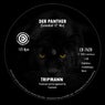 Der Panther (Extended 12" Mix)