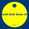 Acid Club Trax 05