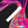 Blackcard (Original Mix)