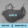 ANCA