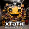 Xtatic