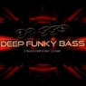 Deep Funky Bass