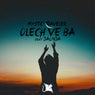 Olech Ve Ba (feat. Dalinda)