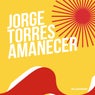 Amanecer