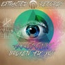 Broken Fix You