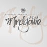 Mindgame Remixed - Volume Six