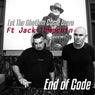 Let the Rhythm Come Down (Feat. Jack Tempchin)