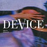 Hold Up (Extended Mix)