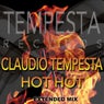 HOT HOT (EXTENDED MIX)