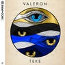 Teke - Extended Mix