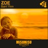 Zoe