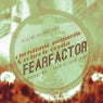 Fearfactor