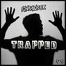 Trapped
