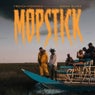 Mopstick