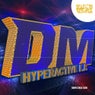 Hyperactive EP