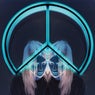 Peace: Remixes