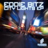 City Lights EP