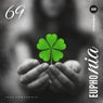 Euphonia 69
