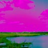 The Caustic Wymondham EP