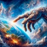 I Am the Creator of Chaos