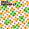 Shocking - EP
